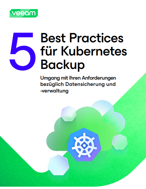 intelligent-security-operations-how-to-unify-threat-protection-at-pace