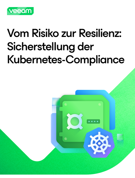 intelligent-security-operations-how-to-unify-threat-protection-at-pace