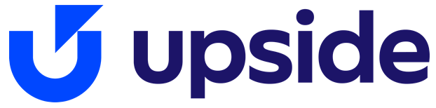 techxprts Logo 2