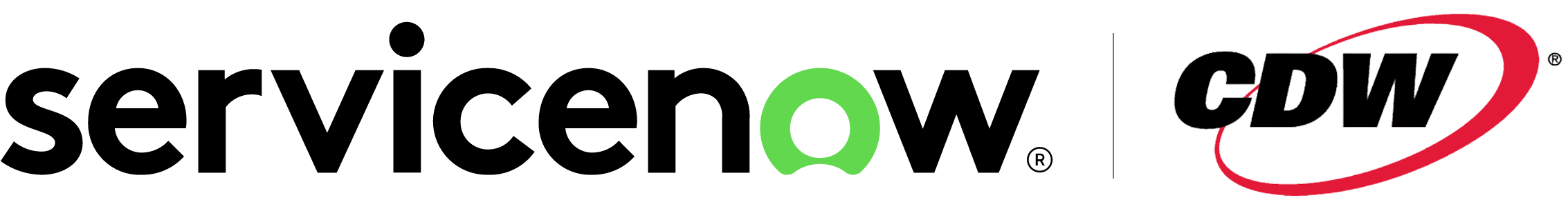 techxprts Logo 2