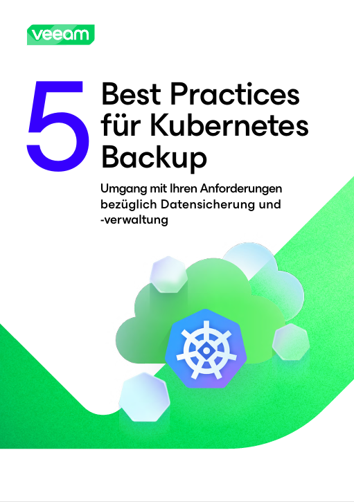 intelligent-security-operations-how-to-unify-threat-protection-at-pace