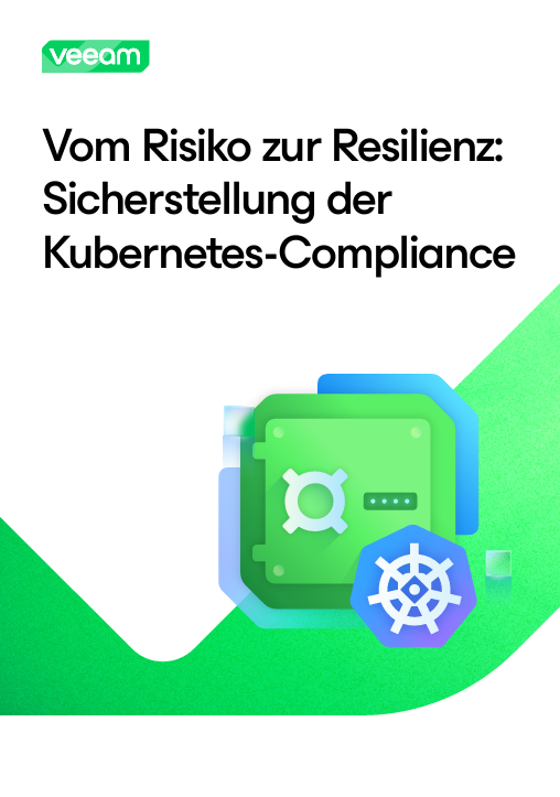 intelligent-security-operations-how-to-unify-threat-protection-at-pace