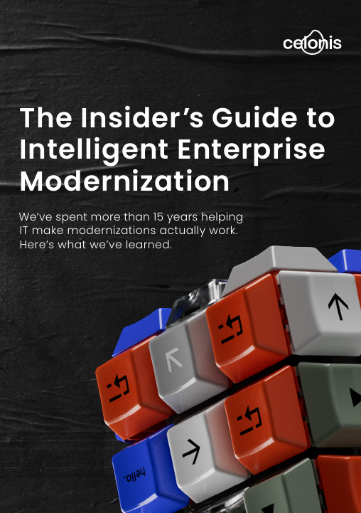 intelligent-security-operations-how-to-unify-threat-protection-at-pace