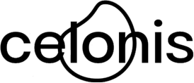 techxprts Logo 2