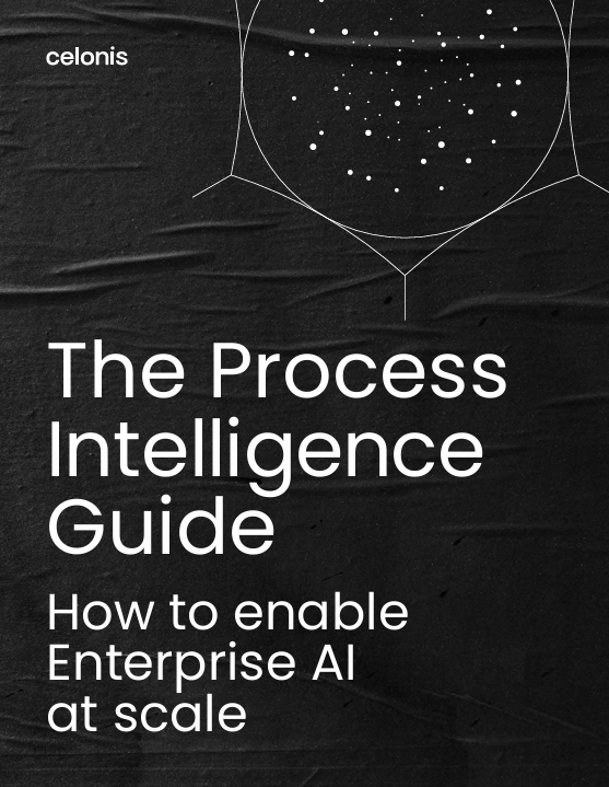 intelligent-security-operations-how-to-unify-threat-protection-at-pace