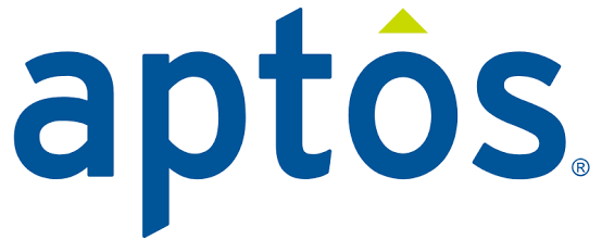 techxprts Logo 2
