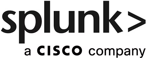 techxprts Logo 2
