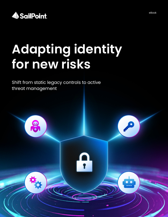 intelligent-security-operations-how-to-unify-threat-protection-at-pace