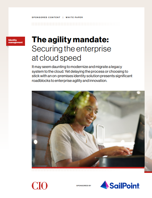 intelligent-security-operations-how-to-unify-threat-protection-at-pace
