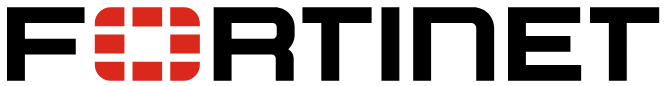 techxprts Logo 2