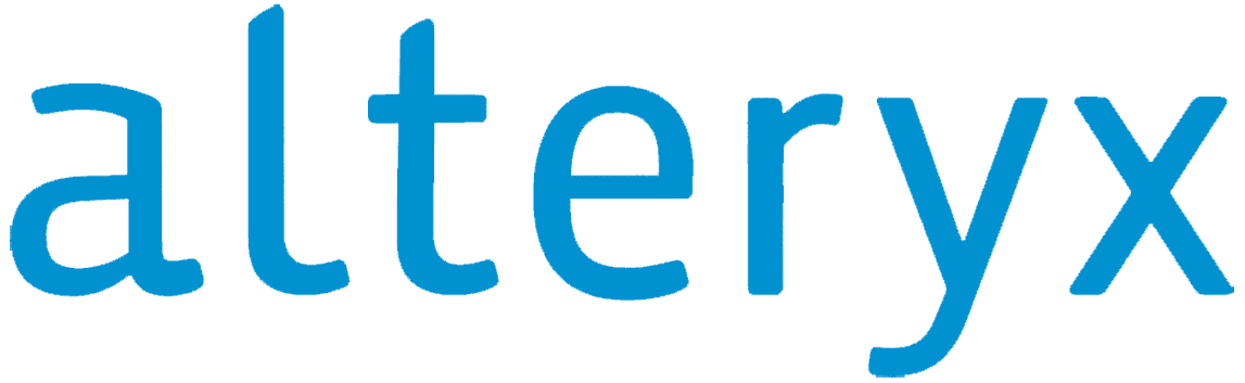 techxprts Logo 2