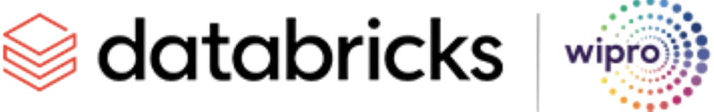 techxprts Logo 2