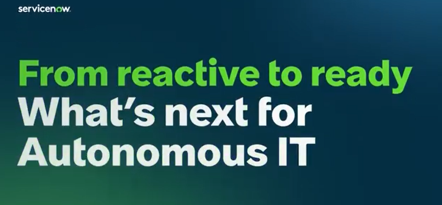 intelligent-security-operations-how-to-unify-threat-protection-at-pace