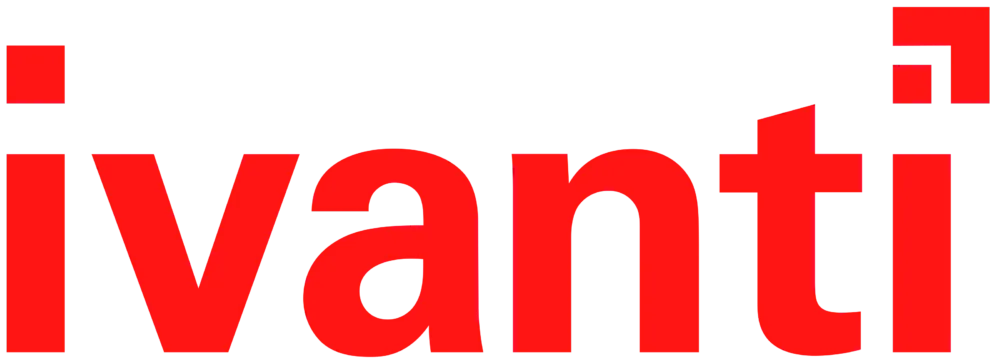 techxprts Logo 2