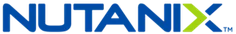 techxprts Logo 2
