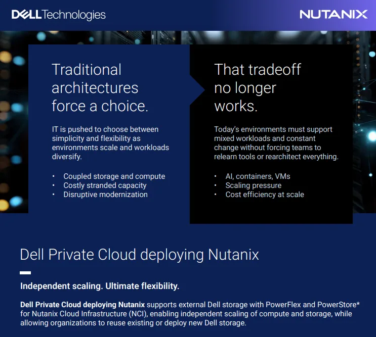 intelligent-security-operations-how-to-unify-threat-protection-at-pace