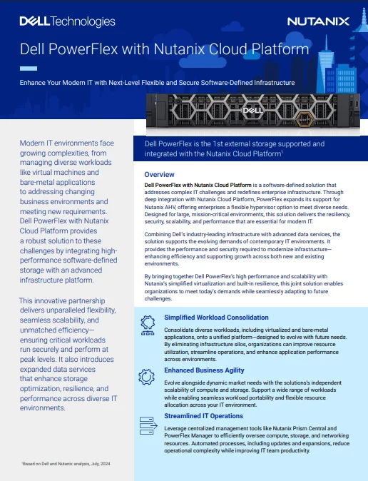 intelligent-security-operations-how-to-unify-threat-protection-at-pace