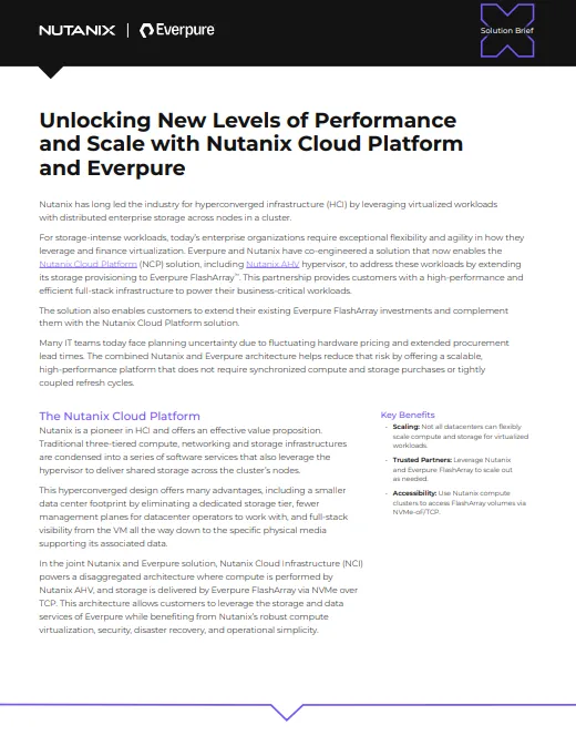 intelligent-security-operations-how-to-unify-threat-protection-at-pace