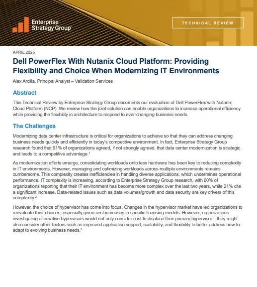 intelligent-security-operations-how-to-unify-threat-protection-at-pace