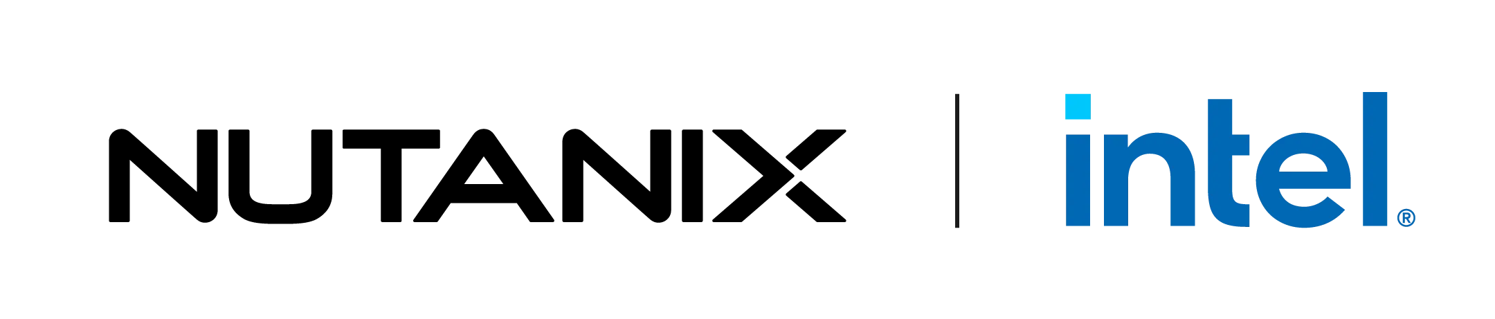 techxprts Logo 2