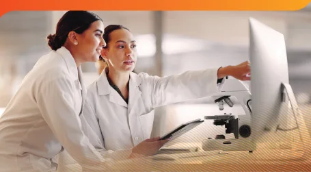 From Static FSP to Operating Models That Keep Pace With Change