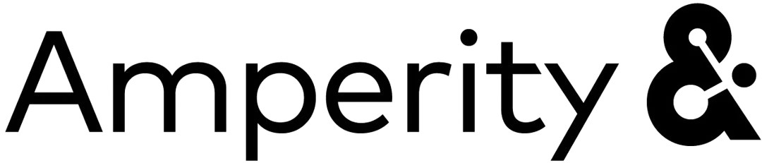 techxprts Logo 2