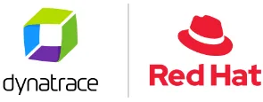 techxprts Logo 2