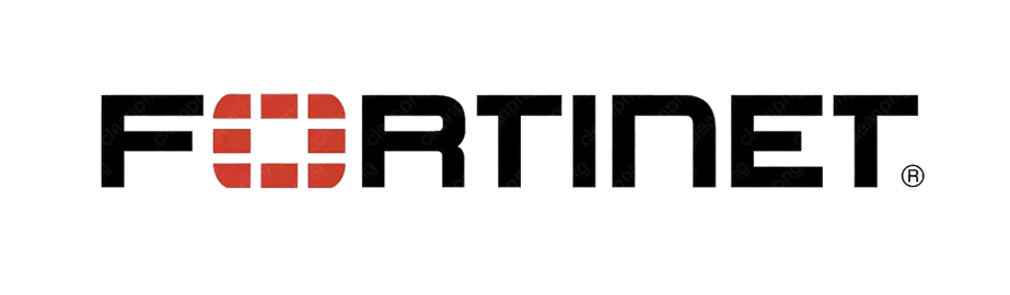 techxprts Logo 2