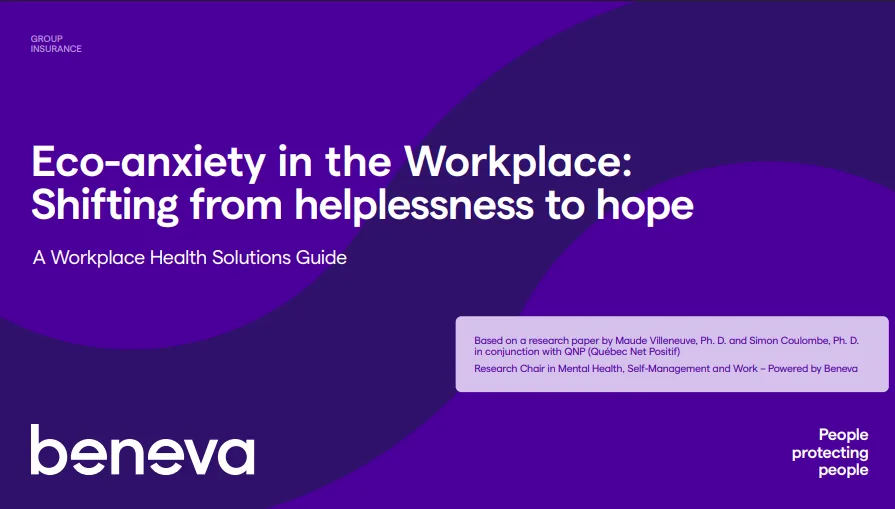 The Platform Approach to Confronting Rising OT Security Risks