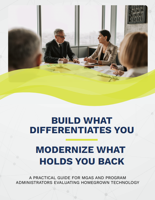 The Platform Approach to Confronting Rising OT Security Risks