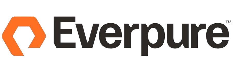 techxprts Logo 2