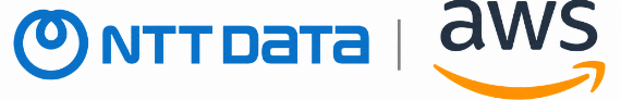 techxprts Logo 2