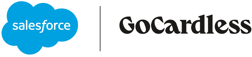techxprts Logo 2