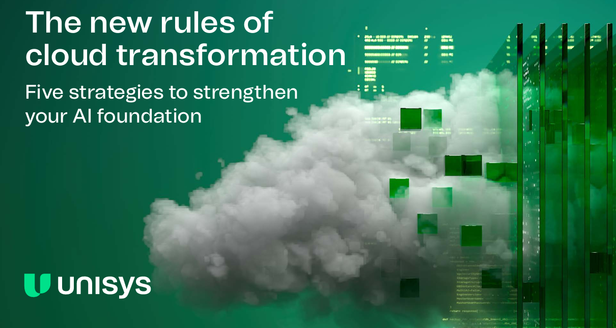 intelligent-security-operations-how-to-unify-threat-protection-at-pace