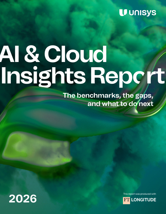 intelligent-security-operations-how-to-unify-threat-protection-at-pace