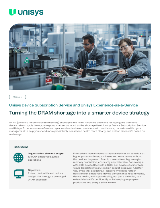 intelligent-security-operations-how-to-unify-threat-protection-at-pace