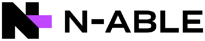 techxprts Logo 2
