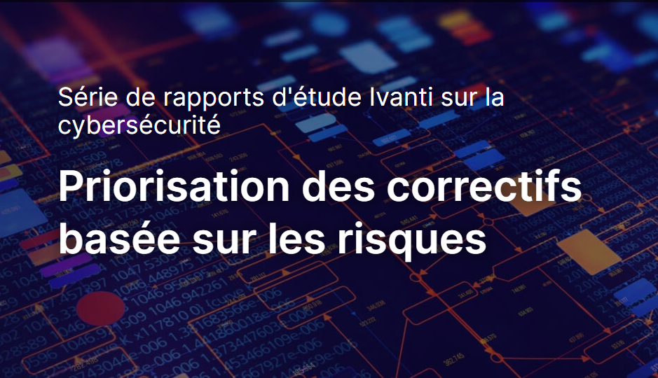 intelligent-security-operations-how-to-unify-threat-protection-at-pace