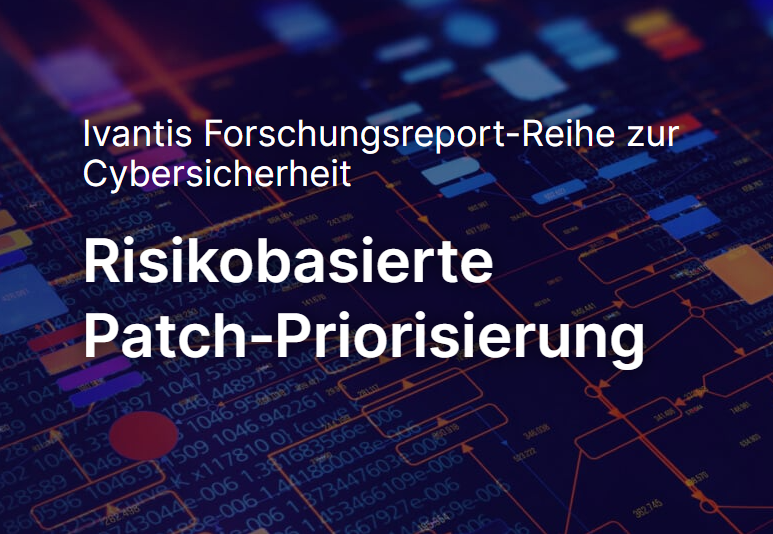 intelligent-security-operations-how-to-unify-threat-protection-at-pace