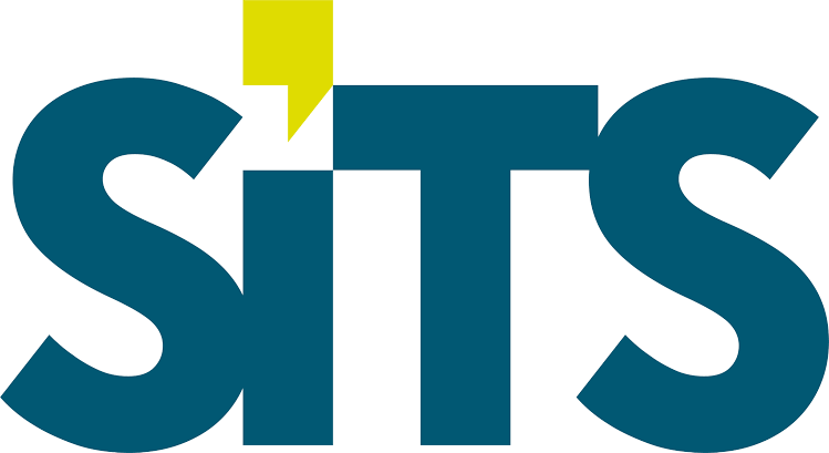 techxprts Logo