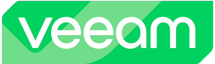 techxprts Logo 2