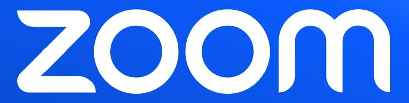 techxprts Logo 2