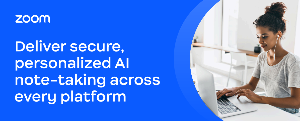 intelligent-security-operations-how-to-unify-threat-protection-at-pace