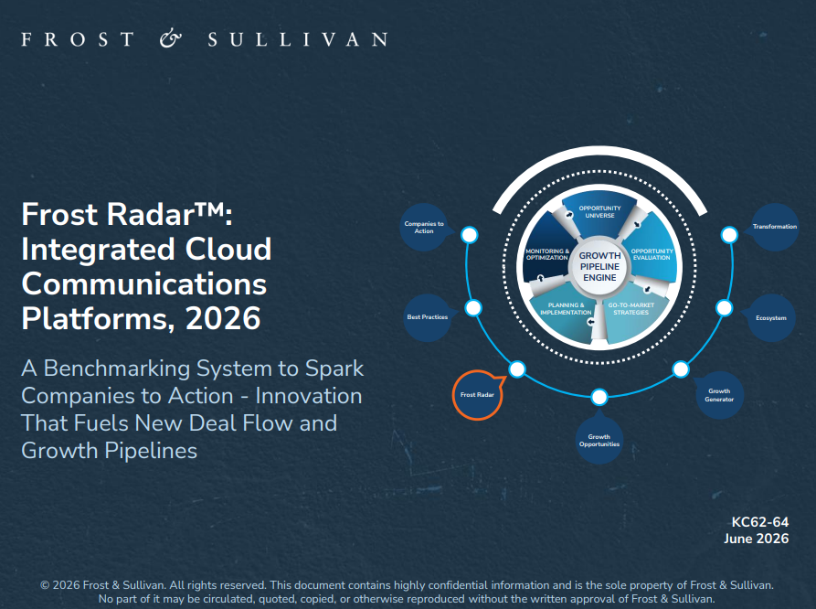 intelligent-security-operations-how-to-unify-threat-protection-at-pace