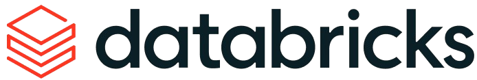 techxprts Logo 2
