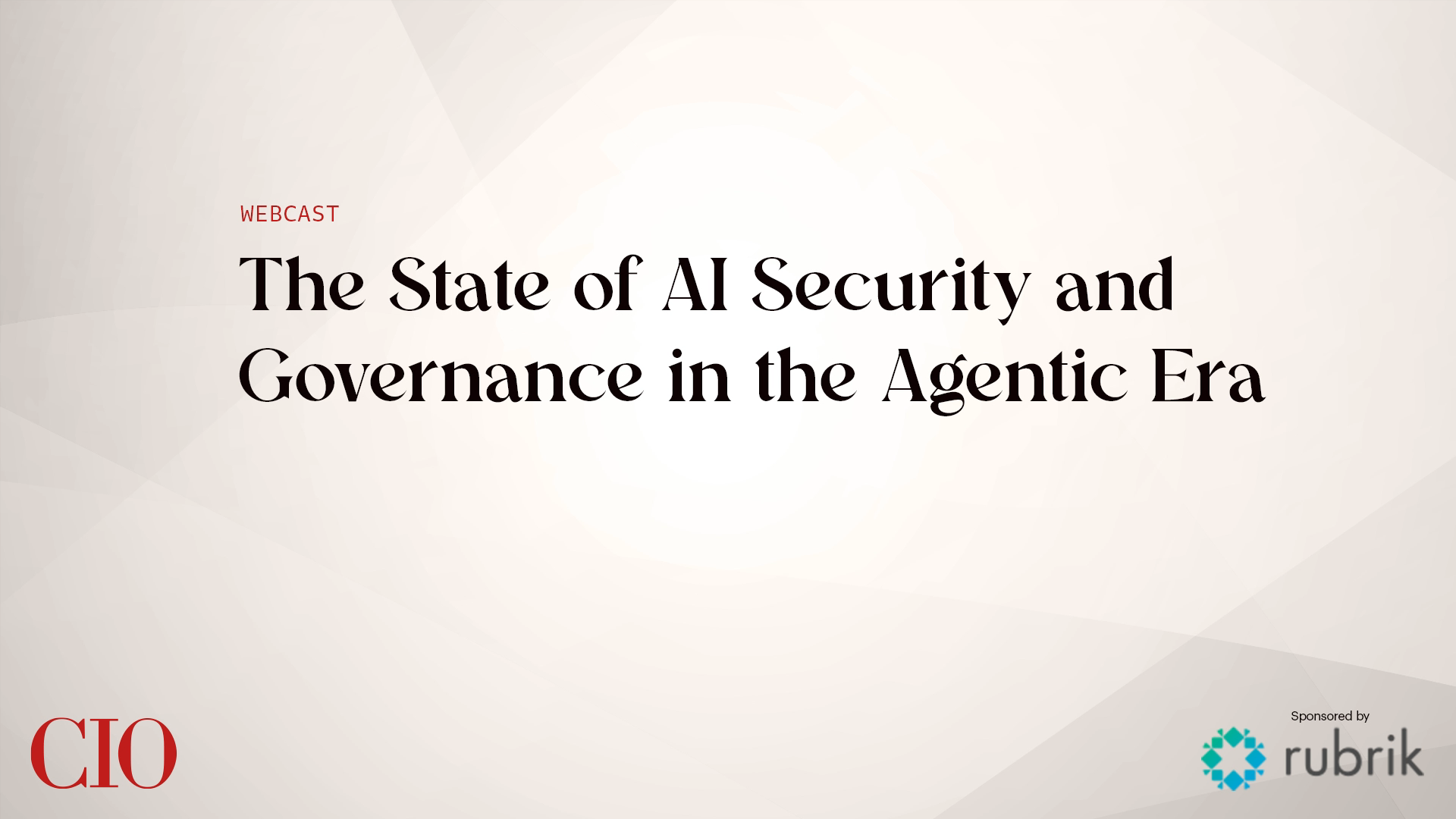 intelligent-security-operations-how-to-unify-threat-protection-at-pace
