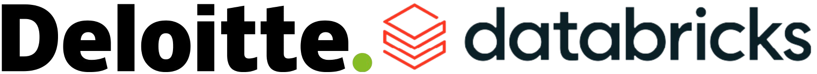 techxprts Logo 2