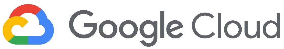 techxprts Logo 2