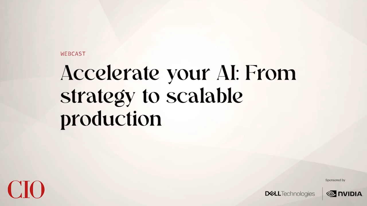 intelligent-security-operations-how-to-unify-threat-protection-at-pace