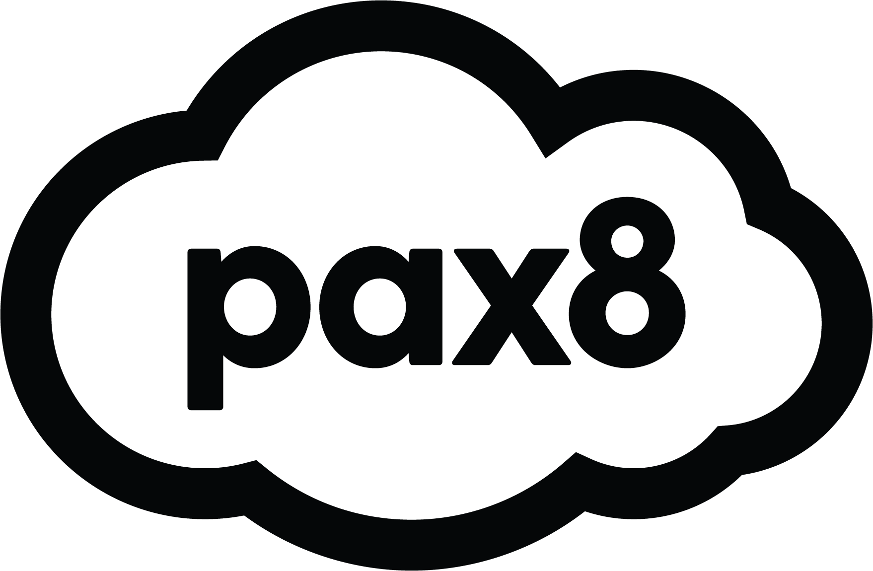 techxprts Logo 2